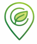 Easy Nature Getaways