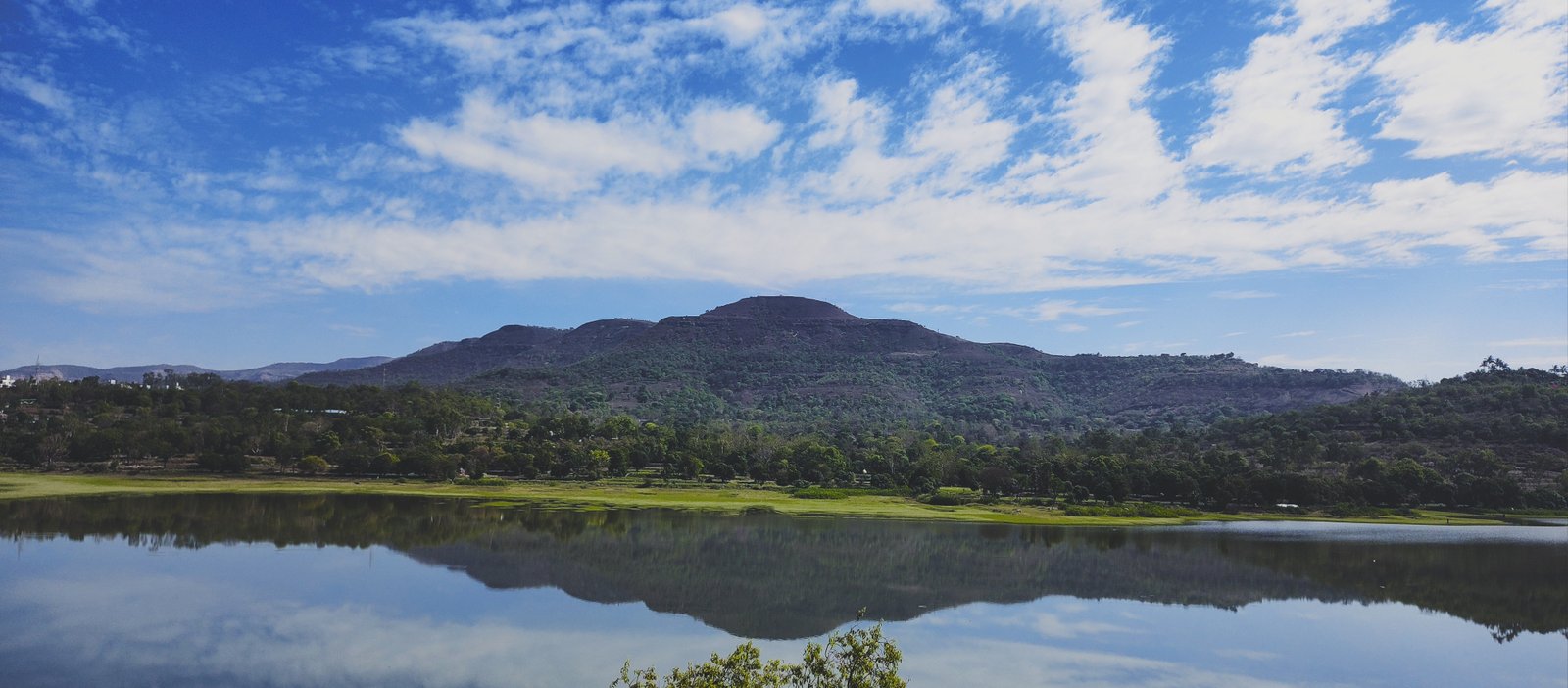 Varasgaon