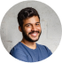 Rohit Sharma, Pune