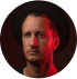 Amit Patil, Pune