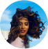 Priya Deshmukh, Nashik